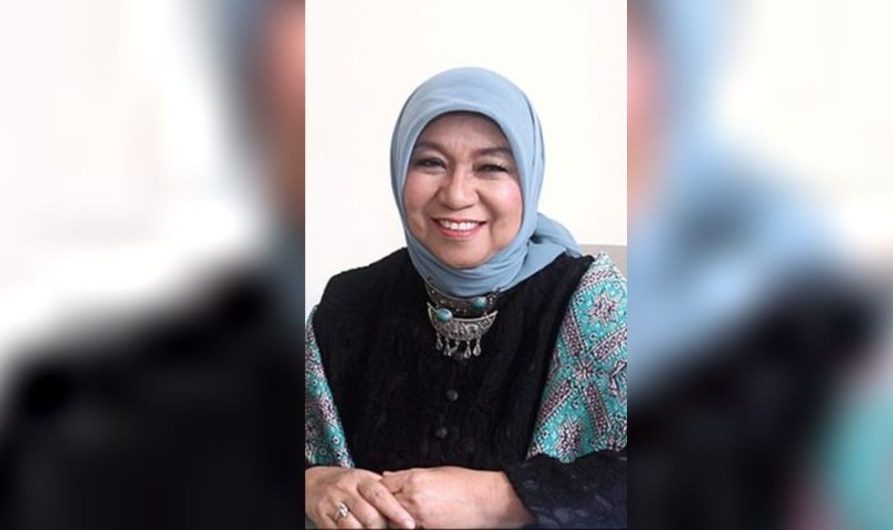 Kader Wanita Muhammadiyah sukses Kuasai Bisnis Kosmetik.