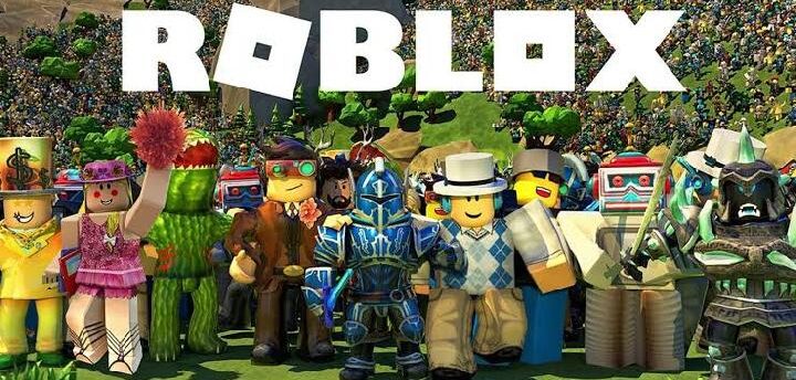 Pakar Ungkap Manfaat dan Risiko Bermain Roblox untuk Anak