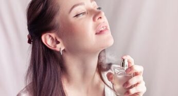 Parfum Lokal Terbaik dengan SPL Kuat dan Aroma Unik