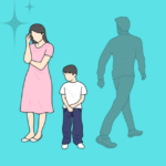 Indonesia Krisis Figur Ayah? Ini 8 Tips Atasi Fatherless