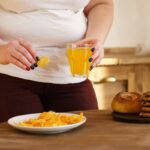 Kebiasaan Sehari-hari yang Memperlambat Metabolisme Tubuh