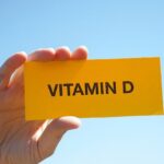 Waktu Terbaik Konsumsi Vitamin D: Pagi atau Malam?
