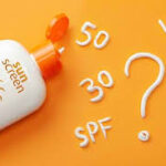SPF 30 vs SPF 50, Ini Kata Dokter Kulit Soal Tabir Surya