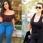 Mengapa Pria Cenderung Suka Wanita dengan Tubuh Berisi?