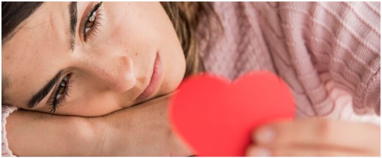 Bucin dalam Hubungan: Wajar atau Tanda Cinta Tidak Sehat?