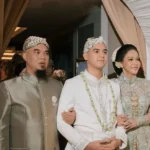 Ahmad Dhani Ungkap Biaya Pernikahan Al dan Alyssa