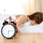 Tidur Terlalu Banyak? Ini 7 Dampaknya bagi Tubuh