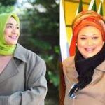 Resep Jus Buah Diet Dewi Hughes, Turun Berat Badan 100 Kg