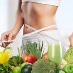 Tips Makan Malam Sehat agar Diet Aman dan Berat Badan Stabil
