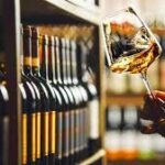 Daftar Negara Peminum Alkohol Tertinggi, Indonesia Masuk?